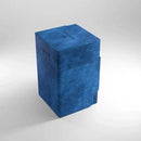 Watchtower 100+ XL - Blue-1