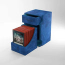 Watchtower 100+ XL - Blue-2