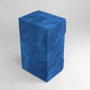 Stronghold 200+ XL - Blue-1