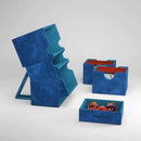 Stronghold 200+ XL - Blue-2