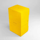 Stronghold 200+ XL - Yellow-1