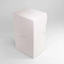 Stronghold 200+ XL - White-1