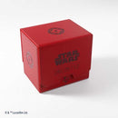 Star Wars: Unlimited Deck Pod-2