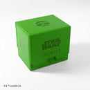 Star Wars: Unlimited Deck Pod-3