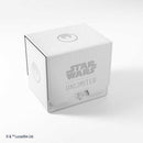 Star Wars: Unlimited Deck Pod-5