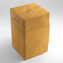 Watchtower 100+ XL Sand-1