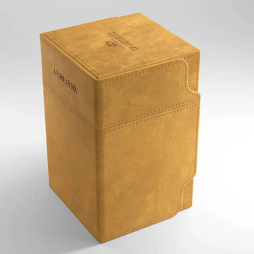 Watchtower 100+ XL Sand