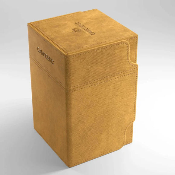 Watchtower 100+ XL Sand