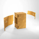 Watchtower 100+ XL Sand-2