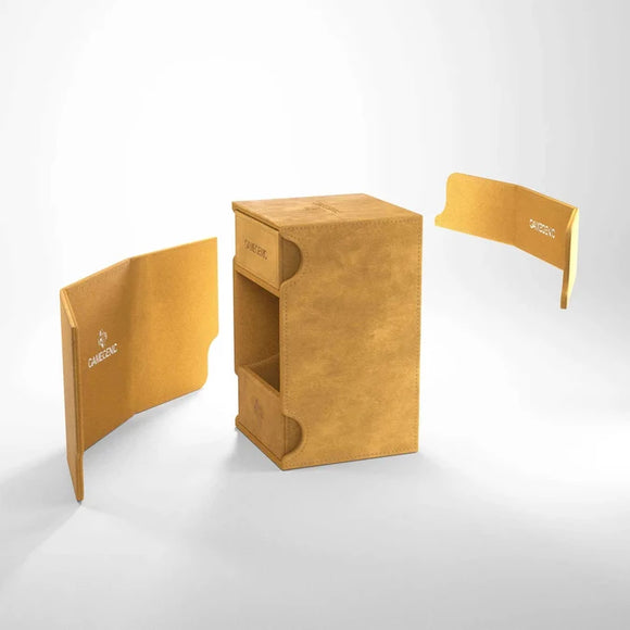 Watchtower 100+ XL Sand