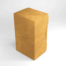 Gamegenic Stronghold 200+ XL Sand-1