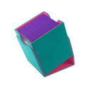 Gamegenic Squire 100+ XL - Teal/Pink-3