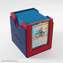 Gamegenic Magic: The Gathering Secrets of Strixhaven Sidekick PRO 100+ XL - Faction Logo 2-3