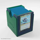 Gamegenic Magic: The Gathering Secrets of Strixhaven Sidekick PRO 100+ XL - Faction Logo 4-3