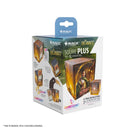 Gamegenic Magic: The Gathering The Hobbit Squire PLUS 100+ XL - The Queen of Dale-2