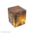Gamegenic Magic: The Gathering The Hobbit Squire PLUS 100+ XL - The Queen of Dale-3