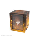 Gamegenic Magic: The Gathering The Hobbit Squire PLUS 100+ XL - The Queen of Dale-4