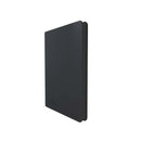 Zip-Up Binder: 18-pocket-1