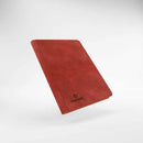 Zip-Up Binder: 18-pocket-3