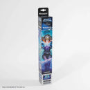 Gamegenic Magic: The Gathering Reality Fracture Prime Playmat - Entrust the Spark-1