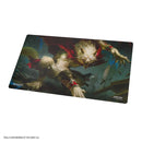 Gamegenic Magic: The Gathering Reality Fracture Double-sided Playmat - Edgar, Ancient Bloodlord/Edgar, Moonlit Sovereign-3