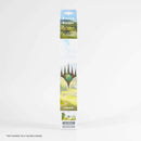 Gamegenic Magic: The Gathering The Hobbit Prime Playmat - The Shire-1