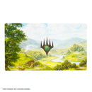 Gamegenic Magic: The Gathering The Hobbit Prime Playmat - The Shire-2