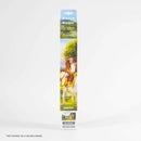 Gamegenic Magic: The Gathering The Hobbit Prime Playmat - Leaving Hobbiton-1