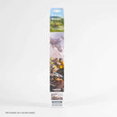 Gamegenic Magic: The Gathering The Hobbit Prime Playmat - Battle of Five Armies-1