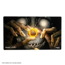 Gamegenic Magic: The Gathering The Hobbit Shiny Playmat - My Precious-2