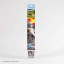 Gamegenic Magic: The Gathering The Hobbit Shiny Playmat - Gandalf, Shadow's Foe-1