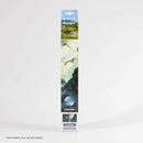 Gamegenic Magic: The Gathering The Hobbit Shiny Playmat - Mirkwood-1