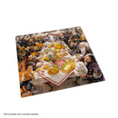 Gamegenic Magic: The Gathering The Hobbit Prime 2-Player Playmat - Bilbo's Pantry-2