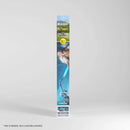 Gamegenic Magic: The Gathering The Hobbit Prime Table-sized Playmat 6ft - Riddles in the Dark-1