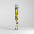 Gamegenic Magic: The Gathering The Hobbit Prime Table-sized Playmat 8ft - The Fateful Encounter-1