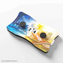 Gamegenic MTG Lorwyn Eclipsed Double Life Counter - Celestial Reunion-2