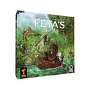 Feya's Swamp-1