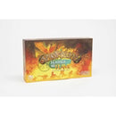 Spirit Island: Feather & Flame-1