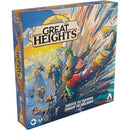 Great Heights-1