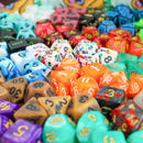 Original Mystery Dice Bag-3