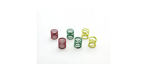 Suspension Spring Set Mini-Z AWD Kyosho