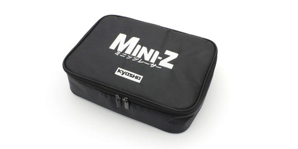 Kyosho Mini-Z Carrying Bag (280x200x75mm)