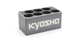 Kyosho Mini-Z SP Tool Stand