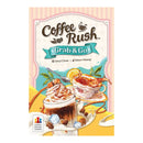 Coffee Rush : Grab & Go-1