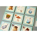Coffee Rush : Grab & Go-2