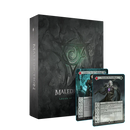 Malediction - Legion of the Fallen - Standard Faction Box-1