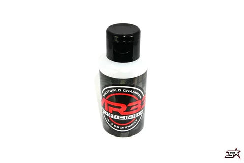 MR33 Silicone Shock Oil 75ML - 300 CST