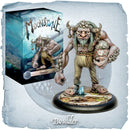 Boulder the Troll-2