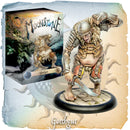 Gotchgut the Giant-2
