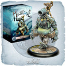 Ribald the Troll-2